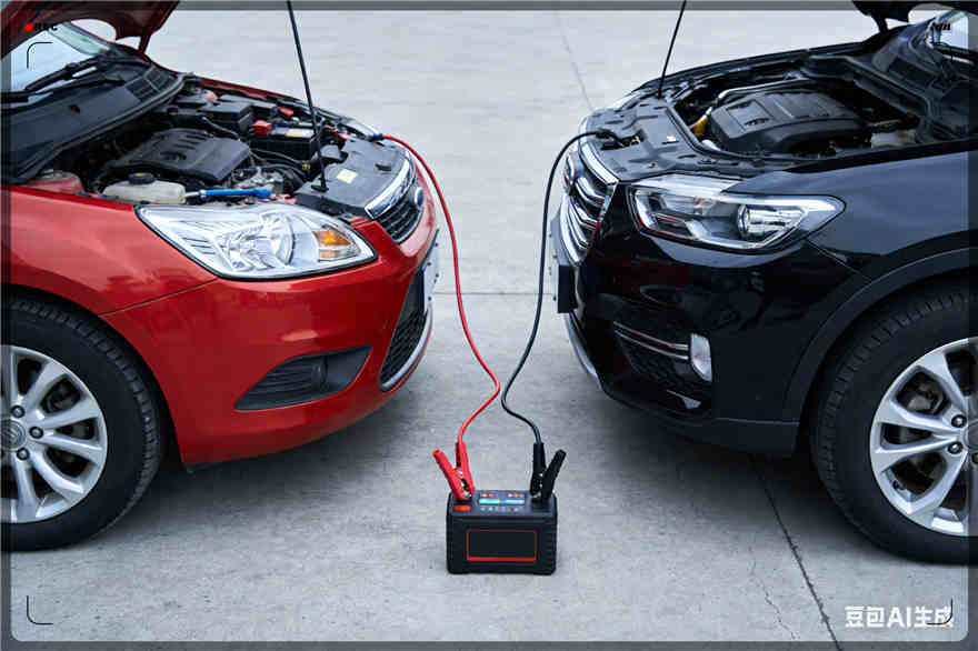 思南道路救援汽车送水