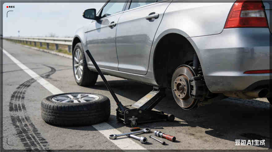 思南道路救援汽车送玻璃水