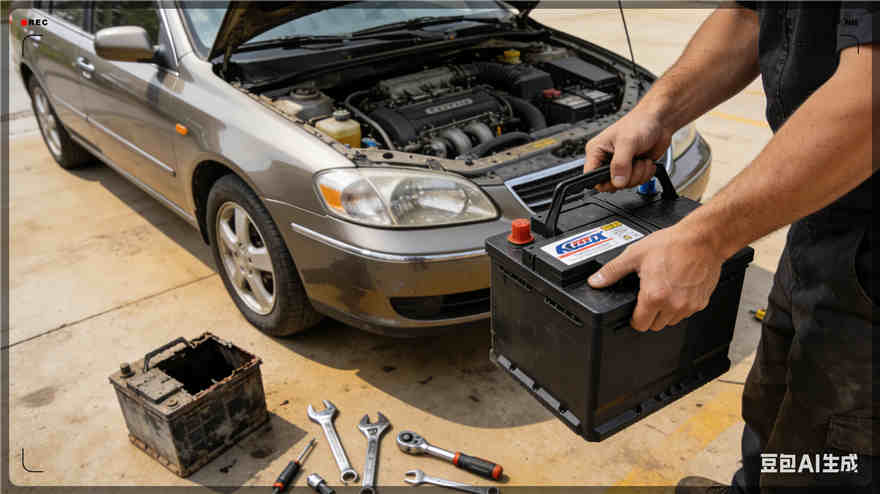 思南道路救援汽车送机油