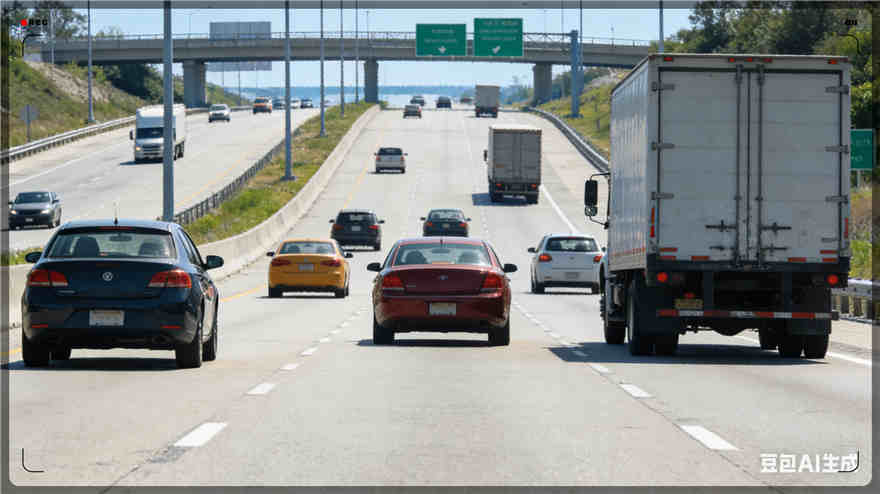 思南汽车救援送汽油