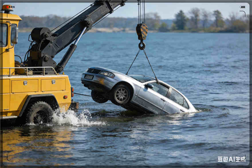 思南汽车救援送柴油