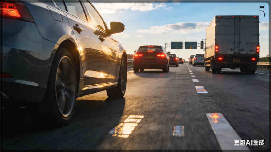 思南高速公路汽车送汽油