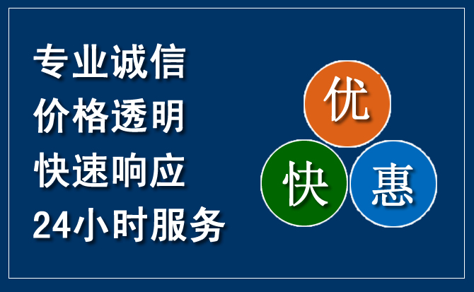 思南汽车救援送柴油