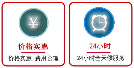 思南汽车中途送油救援电话 思南汽车中途送油救援电话