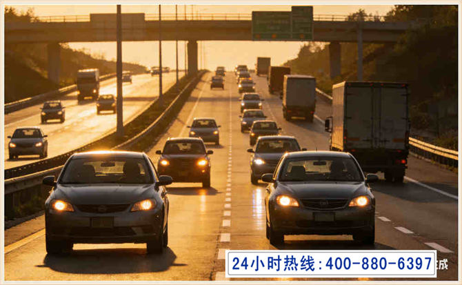思南汽车道路救援电话 (16).jpg 思南汽车道路救援电话 (16).jpg